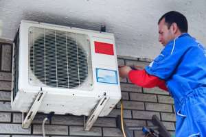 24/7 and Emergency HVAC Near Huffman, AL | Air Conidtioning and Heating Contractors