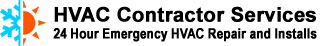 Huffman HVAC Services